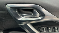 Peugeot 2008 1.2 PureTech 110 Allure 5dr Petrol Estate